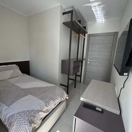 The Collective * Is-Swieqi