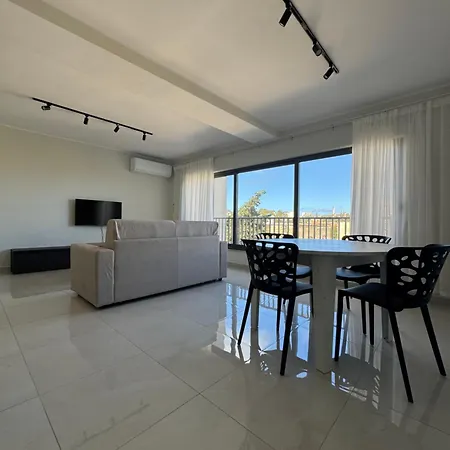 The Collective Is-Swieqi