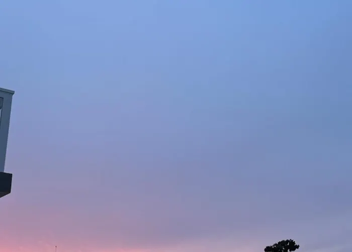 The Collective Apartment Is-Swieqi