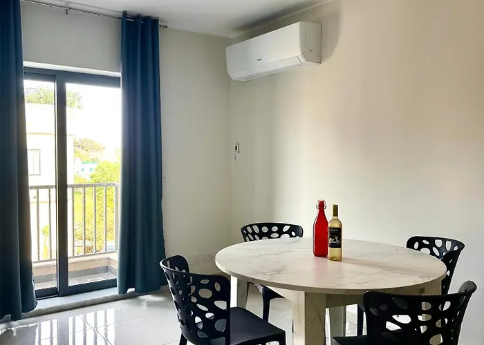 The Collective Is-Swieqi