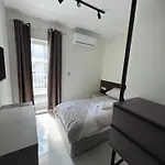 The Collective Apartment *