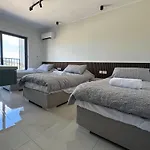 Apartment The Collective