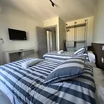 Apartment The Collective Is-Swieqi