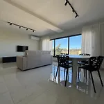 The Collective Is-Swieqi