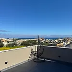 The Collective Apartment