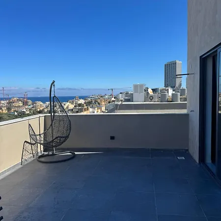 The Collective * Is-Swieqi