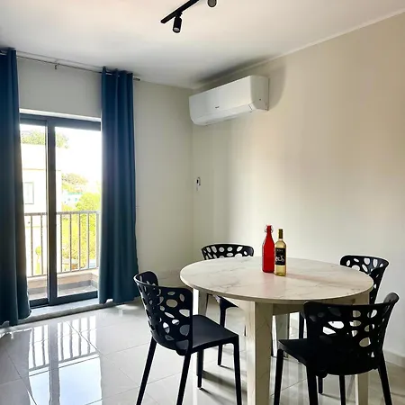 The Collective Is-Swieqi