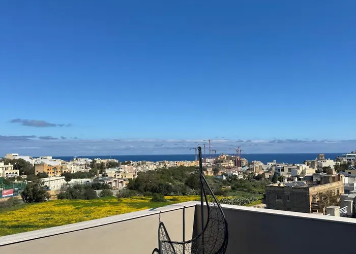 아파트 The Collective *