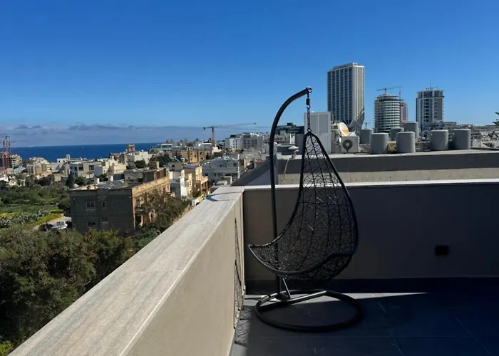 아파트 The Collective *