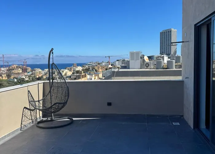 The Collective * Is-Swieqi