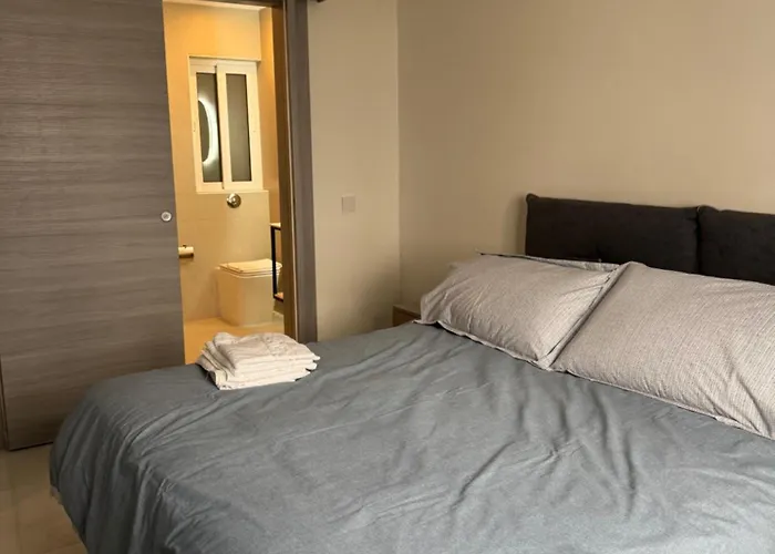 아파트 The Collective *