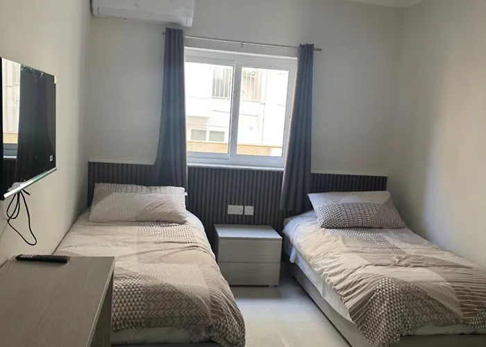 The Collective Is-Swieqi