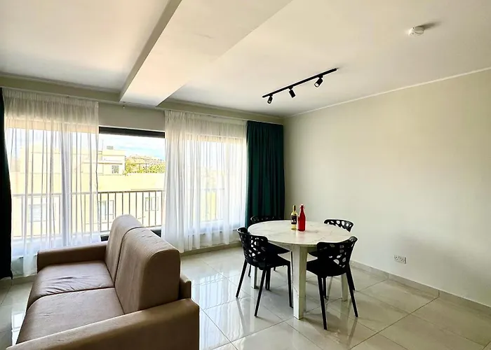 아파트 The Collective *